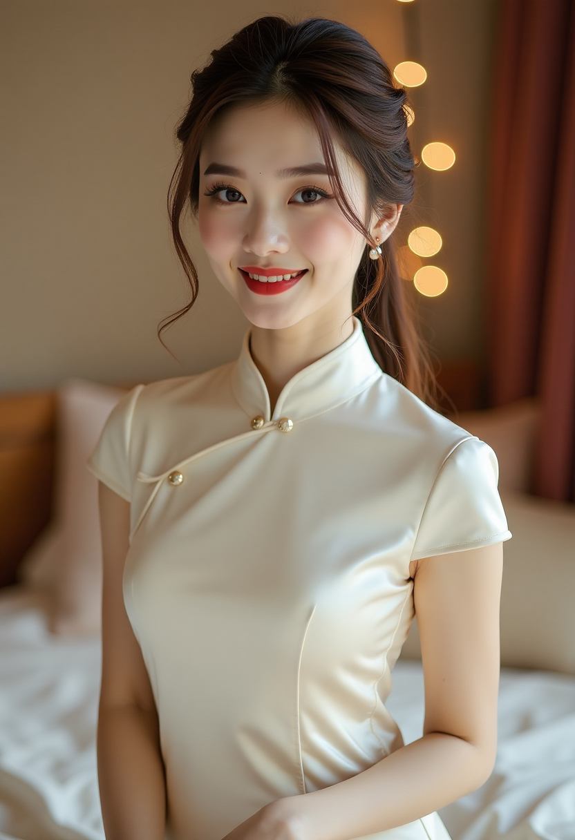 AI生成：绝世战王归来