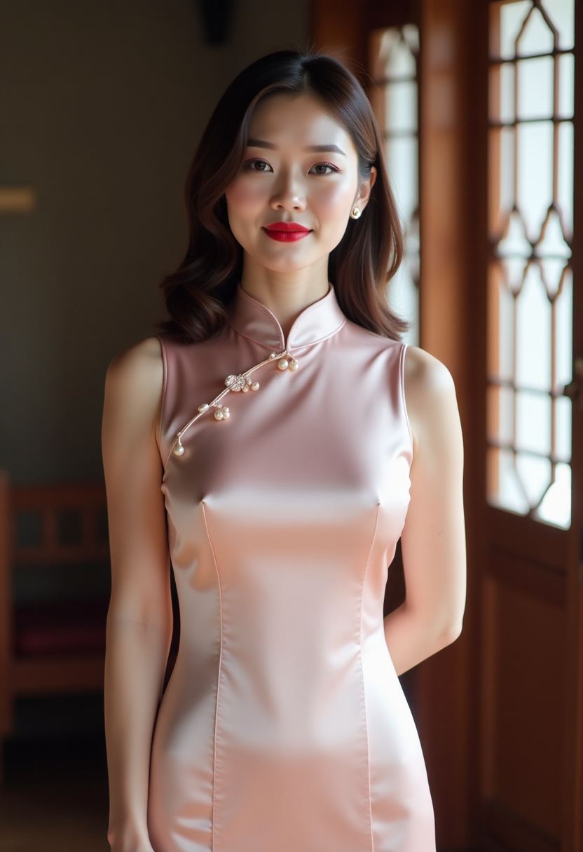 赛博修仙：我的AI徒弟